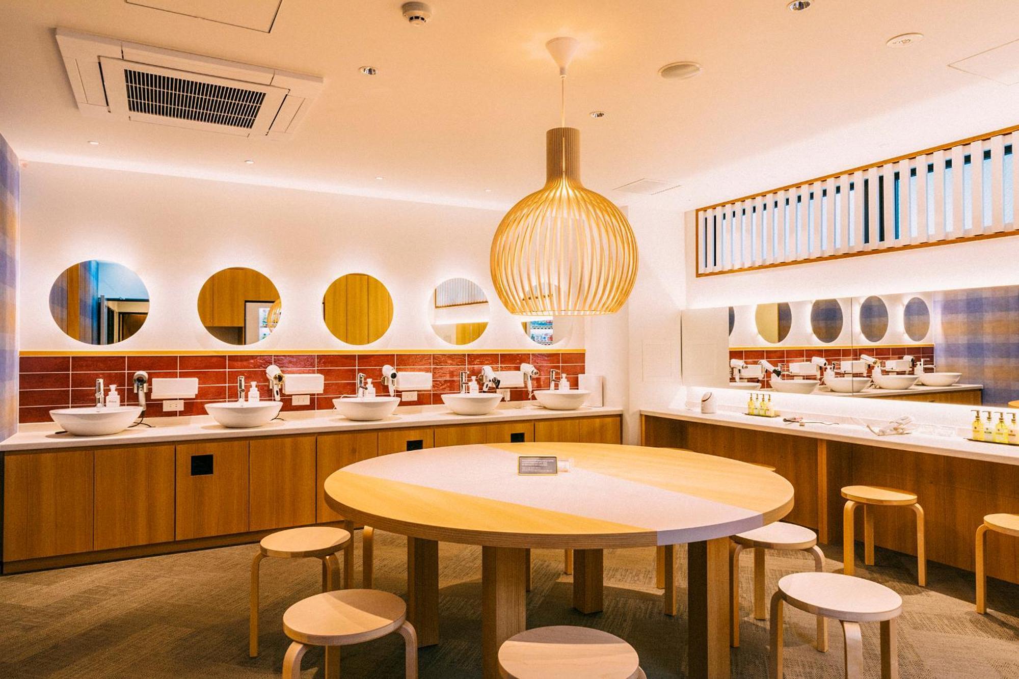 Webase Kyoto — Photos 2